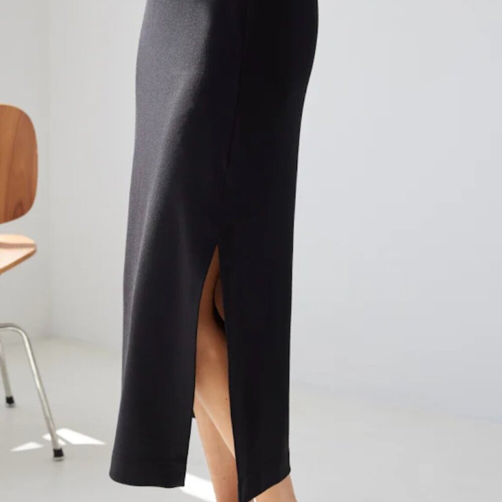 AYR High Hopes Skirt Medium